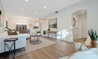 Main picture of 1142 Galeria Cir