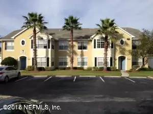 Main picture of Cobblestone at Eagle Harbor