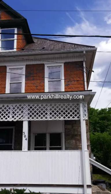 Main picture of 304 N Heller Ave