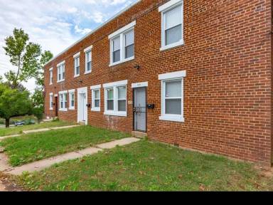 Main picture of 4990 Benning Rd SE