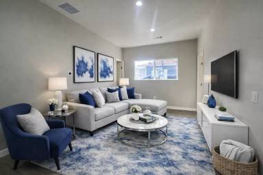 Main picture of 1021 Coronado Ave