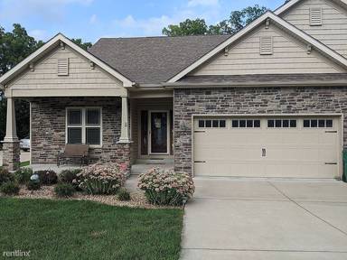 Main picture of 6299 Munsee Dr