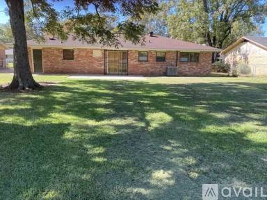 Main picture of 6210 Cedar Grove Dr