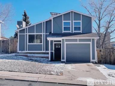 Main picture of 7550 Churchwood Cir