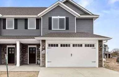 Main picture of 22113 Brenly Way