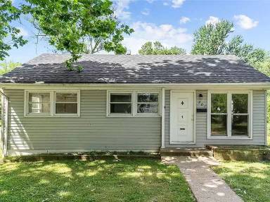 Main picture of 301 Estridge Rd
