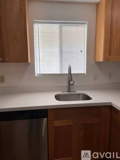 Main picture of 17422 52nd Ave W