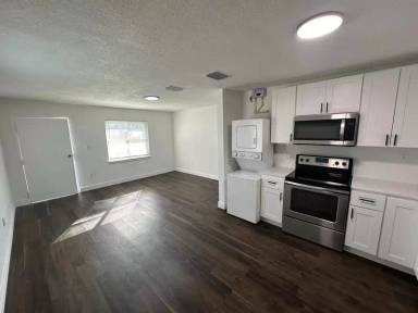 Main picture of 2119 Mara Ct