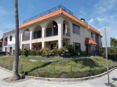Main picture of 1402 Buena Vista