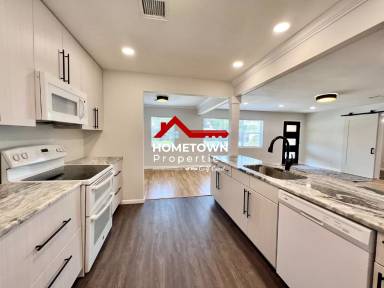 Main picture of 1810 Peyton Dr