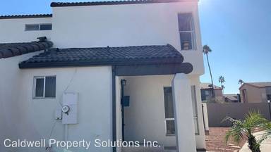 Main picture of 1141 E Kaler Dr