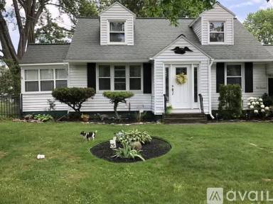 Main picture of 114 Ridge Ave