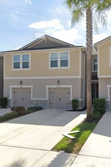 Main picture of 14241 Damselfly Dr