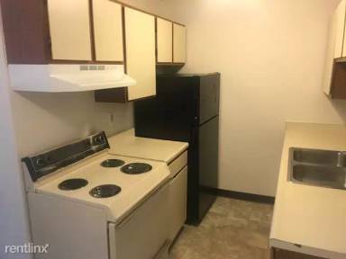 Main picture of MIllbrook Apartments