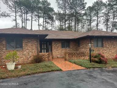 Main picture of 804 Paul McCain Rd