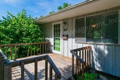 Main picture of 1109 Fairview Dr