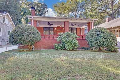 Main picture of 1556 Rogers Ave SW