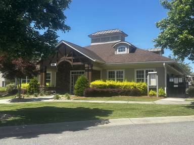 Main picture of 338 River Clay Rd