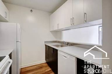 Main picture of PPM Apartments
