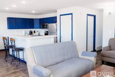 Main picture of 310 North St