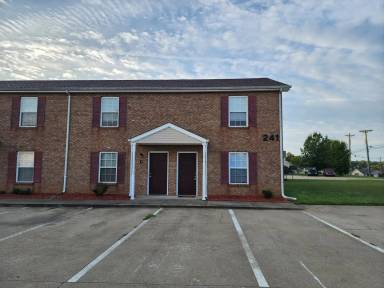 Main picture of 241 Executive Ave