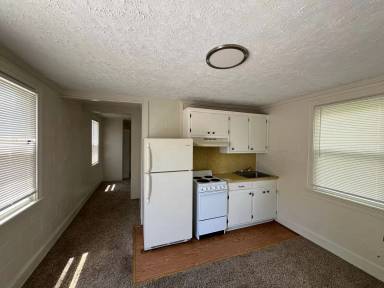 Main picture of 114 Withers Rd