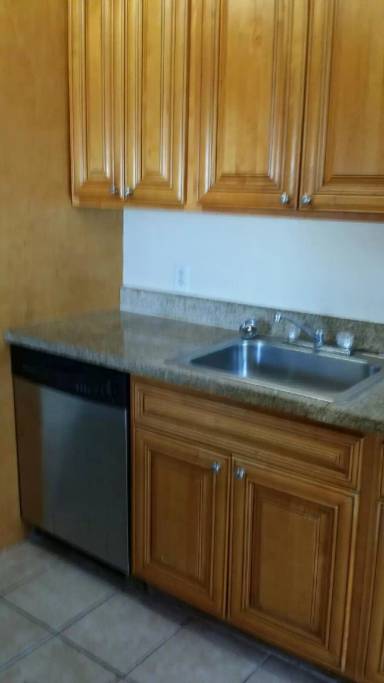 Main picture of Cypress Pointe at Lake Orlando Condominium