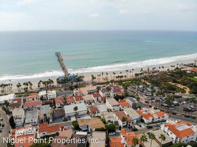 Main picture of 314 Avenida Madrid