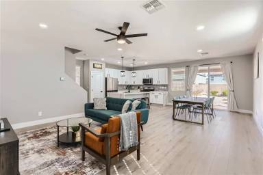 Main picture of 8440 Alder Sprout Ave