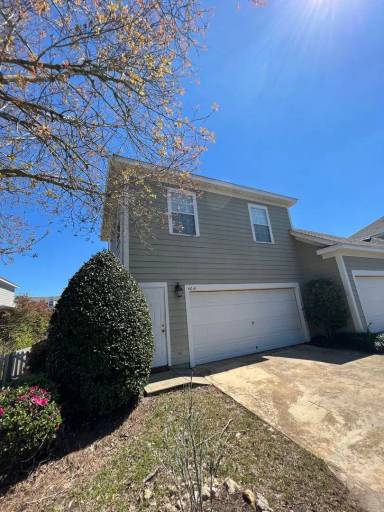 Main picture of 4008 Colleton Ct