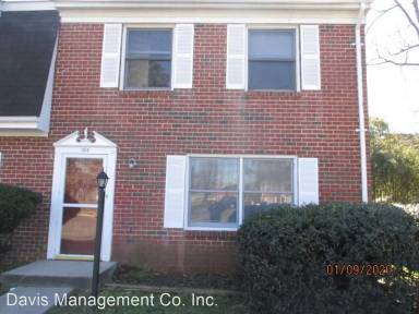 Main picture of 377 Susan Constant Dr
