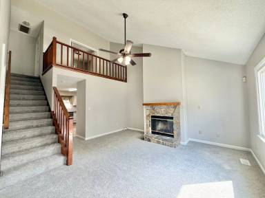 Main picture of 825 Rawls Dr