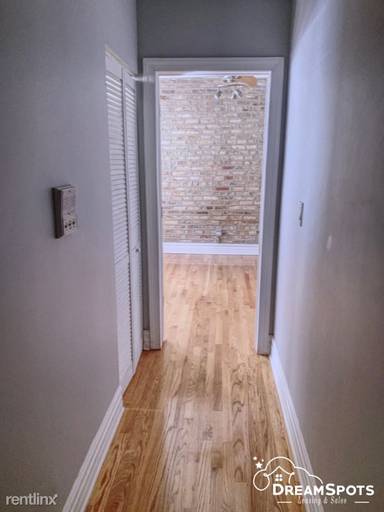 Main picture of 6612 S Kenwood Ave