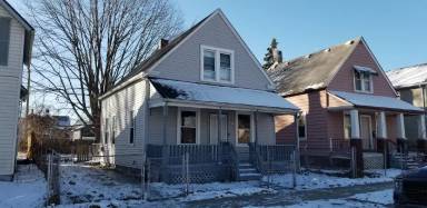 Main picture of 7911 Elton Ave