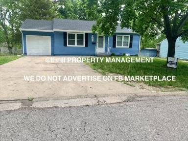 Main picture of 3013 Mason Ave