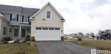 Main picture of 18203 Brownstone Pl