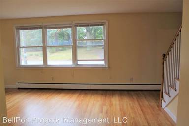 Main picture of 116 Westbrook St