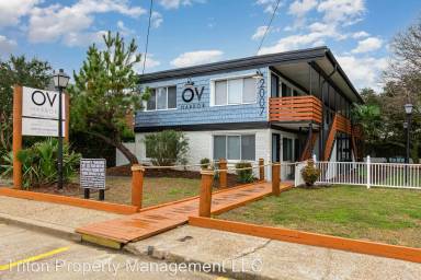 Main picture of 2007 E Ocean View Ave