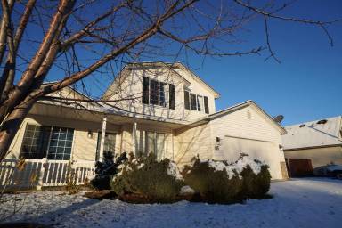 Main picture of 85 S Rockhurst Way