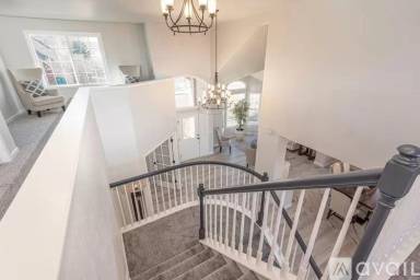 Main picture of 2768 Silver Fox Rd