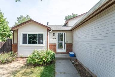 Main picture of 2608 Quince Ct