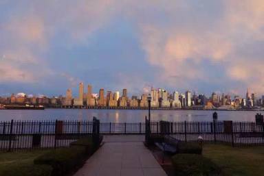Main picture of Grandview II Riverwalk Condo