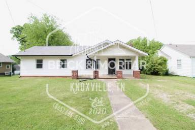 Main picture of 1741 Allen Ave