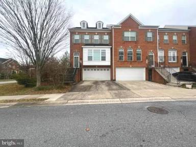 Main picture of 9854 Snow Bird Ln