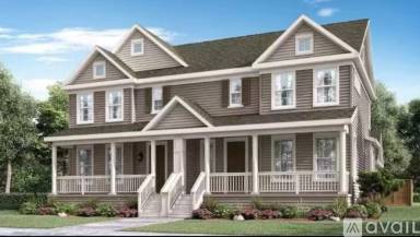 Main picture of 1624 Wright Aly