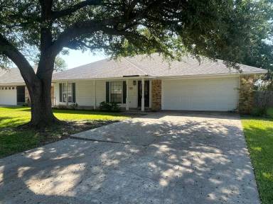 Main picture of 518 Glenwood St