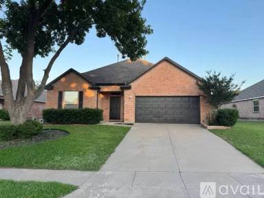 Main picture of 3136 Deleon Dr