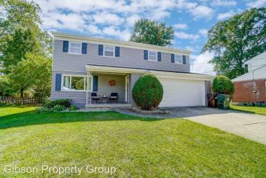Main picture of 1886 Kingsway Ct