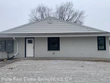 Main picture of 302 E South St