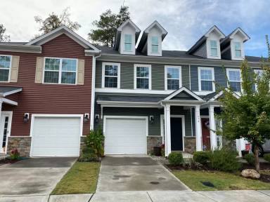 Main picture of 1634 Holly Grove Way